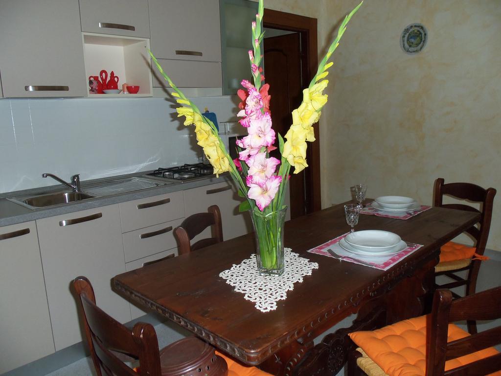 Casa Dei Ciliegi Castell'Alfero Villa Room photo