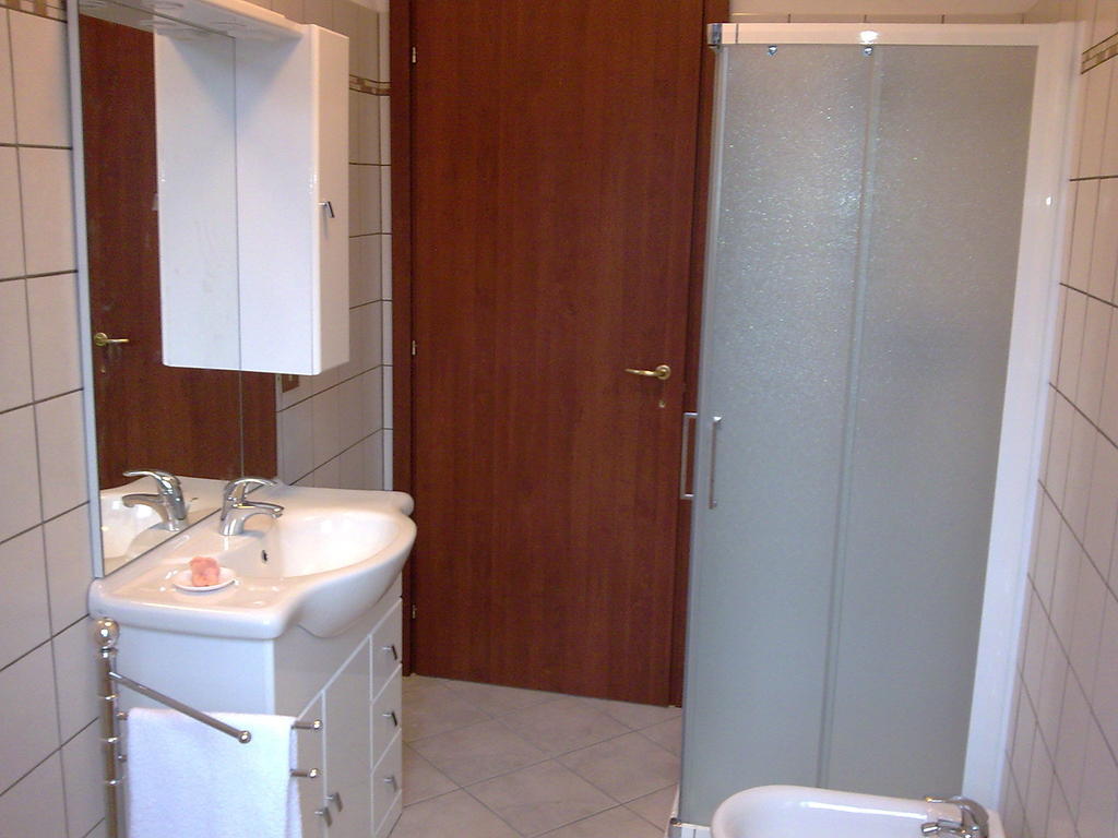 Casa Dei Ciliegi Castell'Alfero Villa Room photo